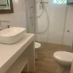 Holiday home Giulia *