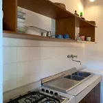 Holiday home Giulia
