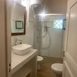 Holiday home Giulia Lecce