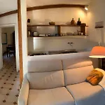 Holiday home Giulia