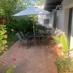 Holiday home Giulia *