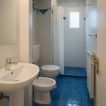 Giulia Holiday home *