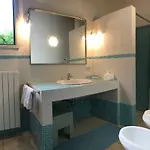Holiday home Giulia *