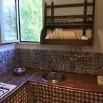 Holiday home Giulia Lecce
