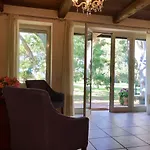 Holiday home Giulia Lecce