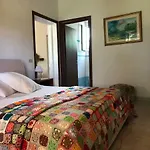 Giulia Holiday home Lecce