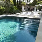 Giulia Holiday home *