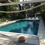 Giulia Holiday home