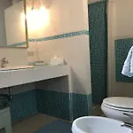 Holiday home Giulia *