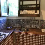 Holiday home Giulia *