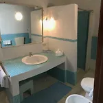 Holiday home Giulia