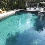 Holiday home Giulia
