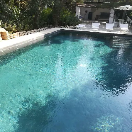 Casa vacanze Giulia