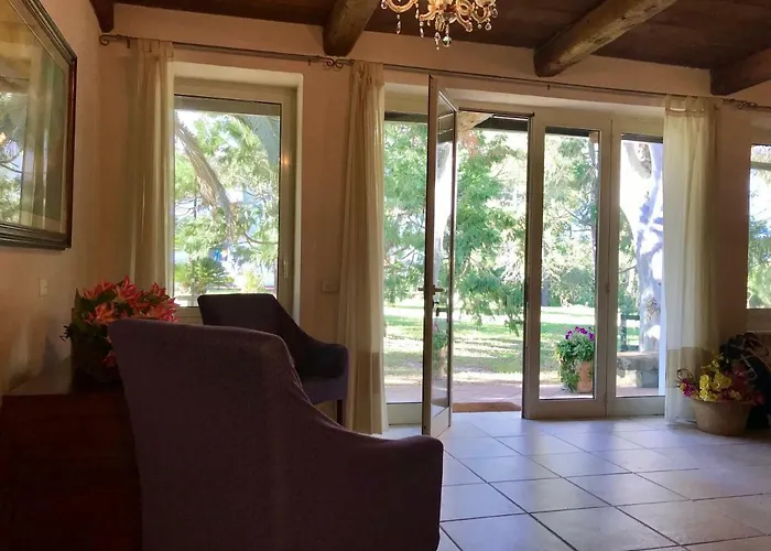 Hébergement de vacances Giulia Lecce