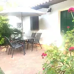 Giulia בית נופש לצ'ה